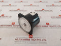 Deesys W11-ad Mega Ohm Insulation Meter Ac110V 50/60Hz Dc 1Ma