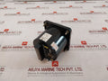 Deesys W11-ad Mega Ohm Insulation Meter Ac110V 50/60Hz Dc 1Ma