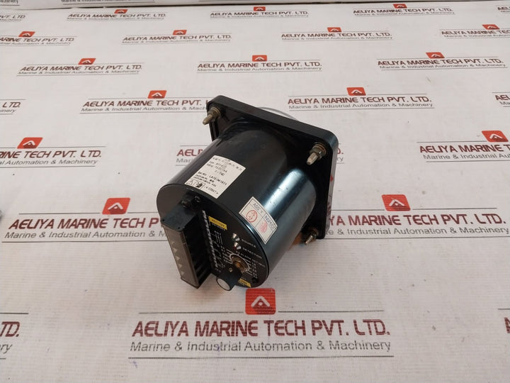 Deesys W11-ad Mega Ohm Insulation Meter Ac110V 50/60Hz Dc 1Ma