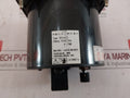Deesys W11-ad Mega Ohm Insulation Meter Ac110V 50/60Hz Dc 1Ma