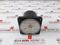 Deesys W11-va Panel Board Meter 0-300v Dcgn-5002 60hz Ksc1303