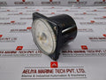 Deesys W11-va Panel Board Meter 0-300v Dcgn-5002 60hz Ksc1303
