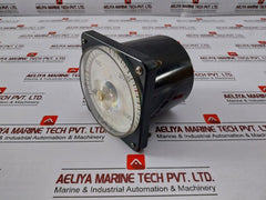 Deesys W11-va Panel Board Meter 0-300v Dcgn-5002 60hz Ksc1303