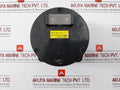 Deesys W11-va Panel Board Meter 0-300v Dcgn-5002 60hz Ksc1303