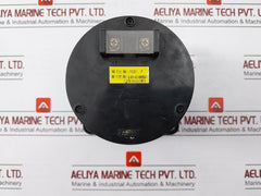 Deesys W11-va Panel Board Meter 0-300v Dcgn-5002 60hz Ksc1303