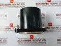 Deesys W11-va Panel Board Meter Wide Angle, 0-600v, 60hz