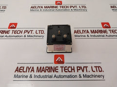 Deesys S7-aa Ammeter Ac 5 A 60Hz
