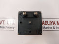 Deesys S7-aa Ammeter Ac 5 A 60Hz