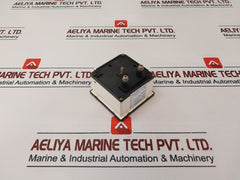 Deesys S7-aa Ammeter Ac 5 A 60Hz