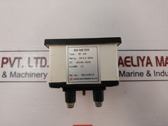 Deesys S7-aa Ammeter Ac 5 A 60Hz