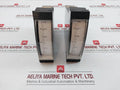 Def-150Nt Edgewise Vertical Analog Meter Toyo Keiki