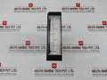 Def-150Nt Edgewise Vertical Analog Meter Toyo Keiki