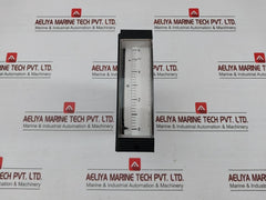 Def-150Nt Edgewise Vertical Analog Meter Toyo Keiki