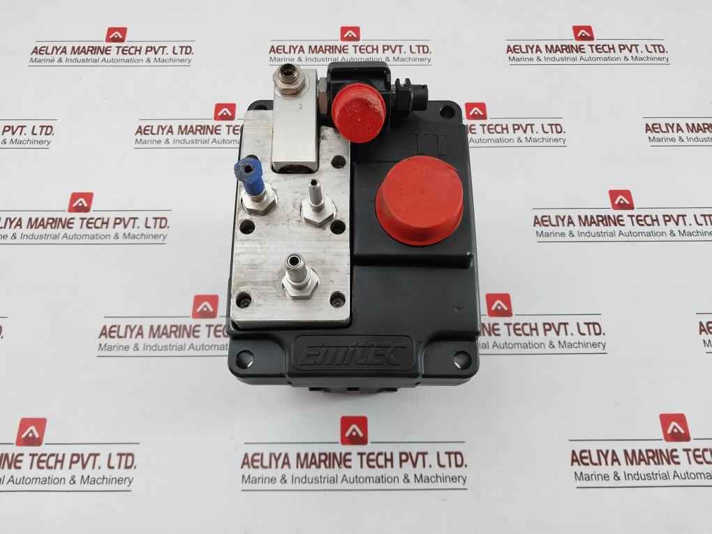 Def Dosing Pump Module 5273338Rx Cummins 24V