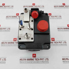 Def Dosing Pump Module 5273338Rx Cummins 24V