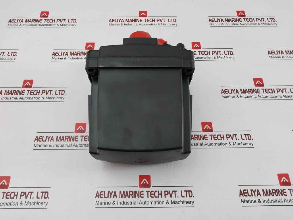 Def Dosing Pump Module 5273338Rx Cummins 24V