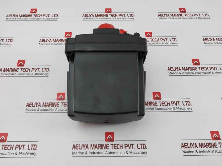 Def Dosing Pump Module 5273338Rx Cummins 24V