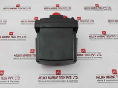 Def Dosing Pump Module 5273338Rx Cummins 24V