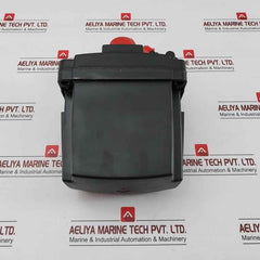 Def Dosing Pump Module 5273338Rx Cummins 24V
