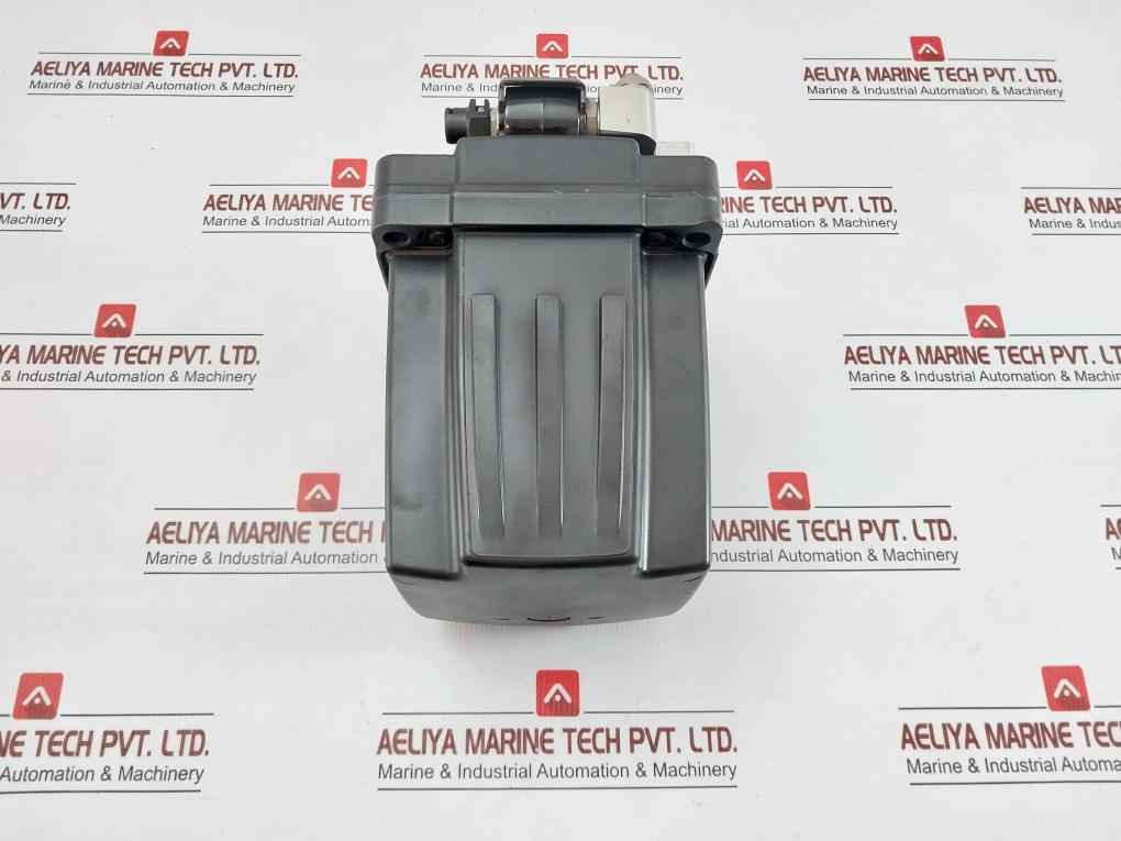 Def Dosing Pump Module 5273338Rx Cummins 24V