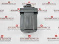 Def Dosing Pump Module 5273338Rx Cummins 24V