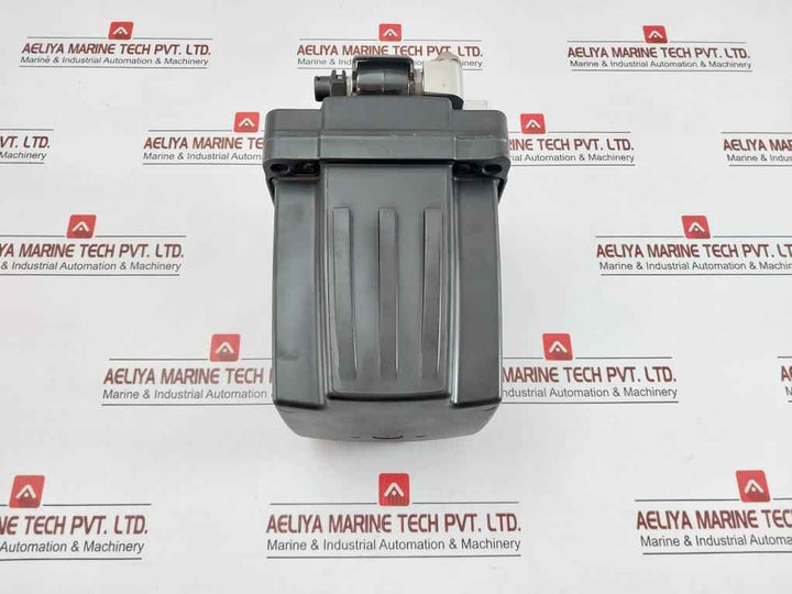 Def Dosing Pump Module 5273338Rx Cummins 24V