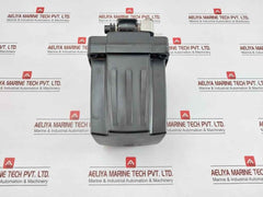 Def Dosing Pump Module 5273338Rx Cummins 24V