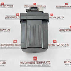 Def Dosing Pump Module 5273338Rx Cummins 24V