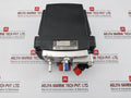 Def Dosing Pump Module 5273338Rx Cummins 24V