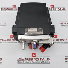 Def Dosing Pump Module 5273338Rx Cummins 24V