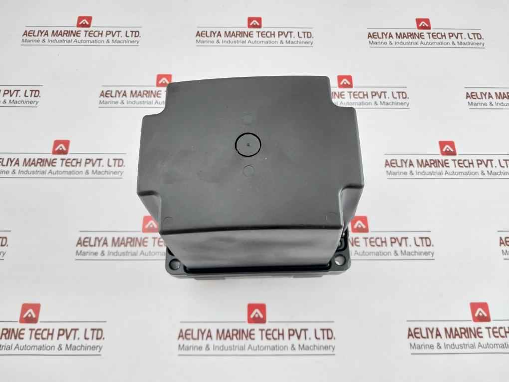Def Dosing Pump Module 5273338Rx Cummins 24V