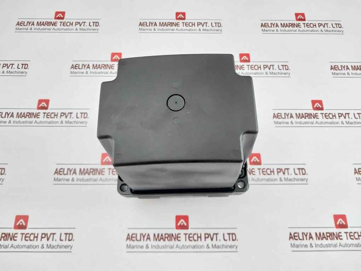 Def Dosing Pump Module 5273338Rx Cummins 24V