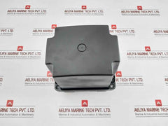 Def Dosing Pump Module 5273338Rx Cummins 24V