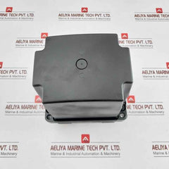 Def Dosing Pump Module 5273338Rx Cummins 24V
