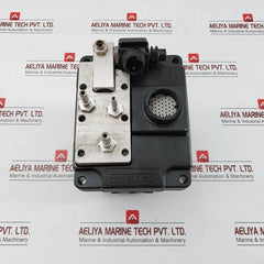 Def Dosing Pump Module 5273338Rx Cummins 24V
