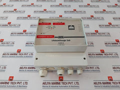 Defa 700114 Lifeboatcharger