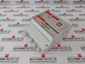Defa 700114 Lifeboatcharger