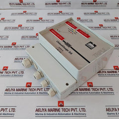 Defa 700114 Lifeboatcharger