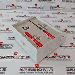 Defa 700114 Lifeboatcharger