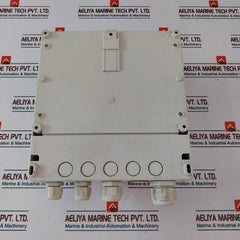 Defa 700114 Lifeboatcharger