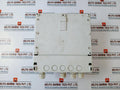 Defa 700116 Lifeboat Charger 4041Lbtri42 3X5A 42Vac Ip66