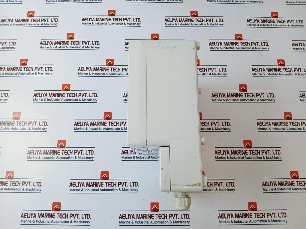 Defa 700116 Lifeboat Charger 4041Lbtri42 3X5A 42Vac Ip66