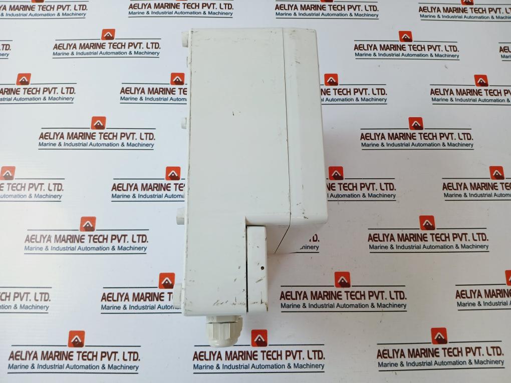 Defa 700116 Lifeboat Charger 4041Lbtri42 3X5A 42Vac Ip66