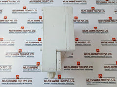 Defa 700116 Lifeboat Charger 4041Lbtri42 3X5A 42Vac Ip66
