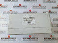 Defa 700116 Lifeboat Charger 4041Lbtri42 3X5A 42Vac Ip66