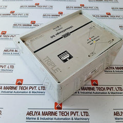 Defa 700116 Lifeboat Charger 4041Lbtri42 3X5A 42Vac Ip66
