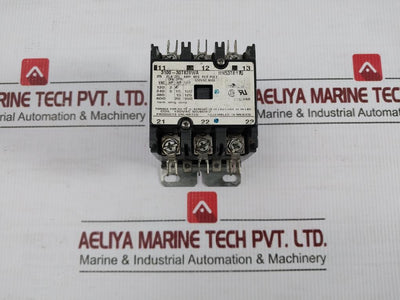 Definite-Purpose-Contactor-120vac-50-60hz-Products-Unlimited-3100-30t828wa-1