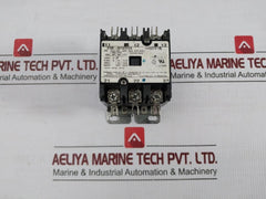 Definite-Purpose-Contactor-120vac-50-60hz-Products-Unlimited-3100-30t828wa-1