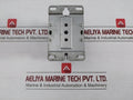 Definite-Purpose-Contactor-120vac-50-60hz-Products-Unlimited-3100-30t828wa-2