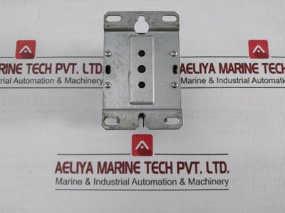 Definite-Purpose-Contactor-120vac-50-60hz-Products-Unlimited-3100-30t828wa-2